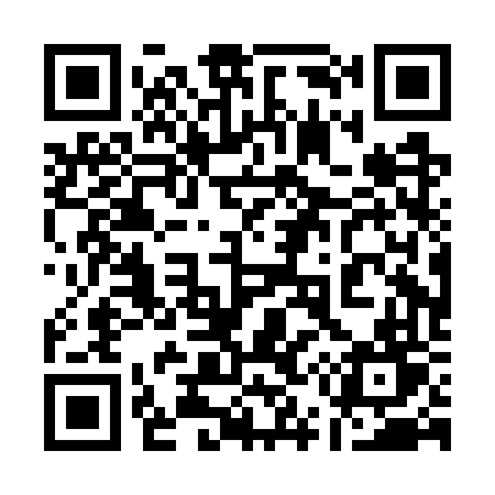 QR code for 150GVT
