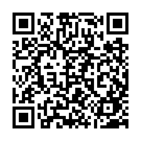 QR code for 150GYD