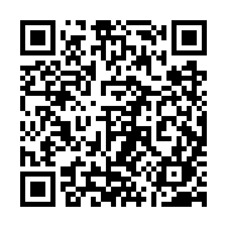 QR code for 150GYL