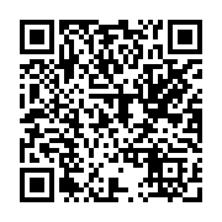 QR code for 150HLC