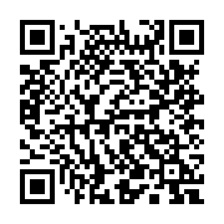 QR code for 150HWE