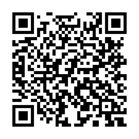 QR code for 150HZC