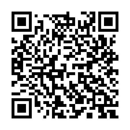 QR code for 150IRD