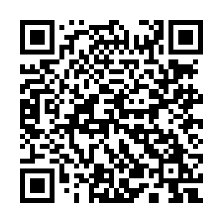QR code for 150LBO