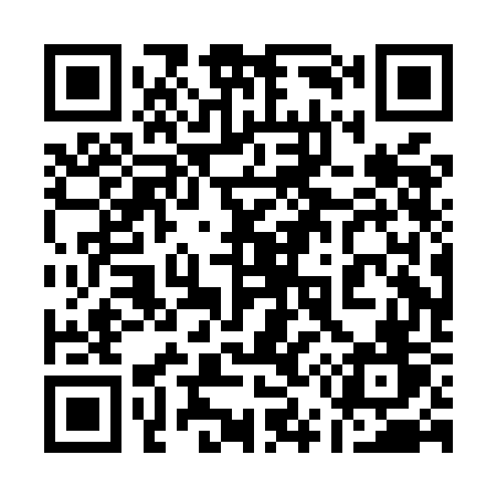 QR code for 150MGV
