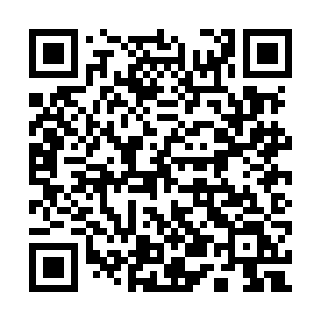 QR code for 150MJL