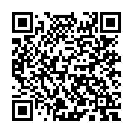 QR code for 150NCY
