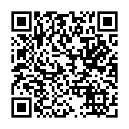 QR code for 150OLL