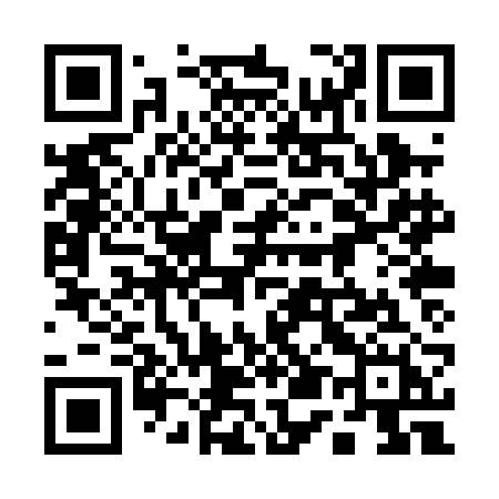 QR code for 150PBH