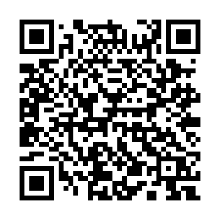 QR code for 150PBR