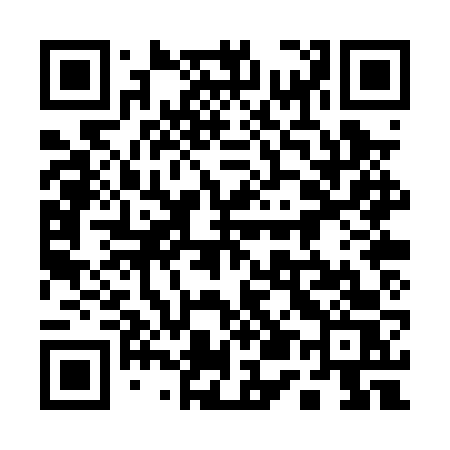QR code for 150PVS