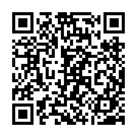 QR code for 150REL