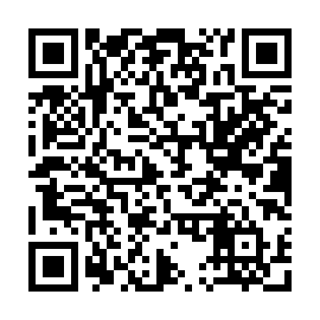 QR code for 150RHT