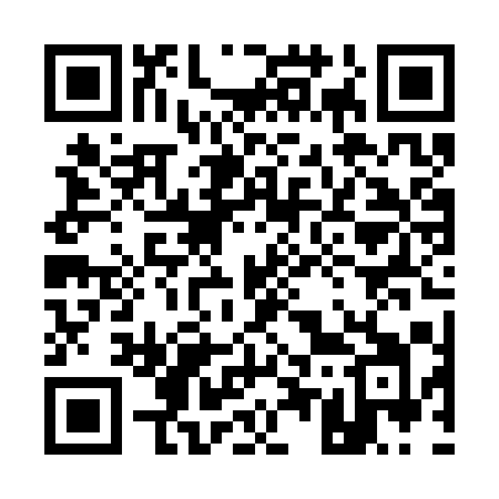 QR code for 150SQI