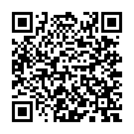 QR code for 150TNO