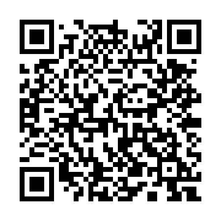 QR code for 150TQE