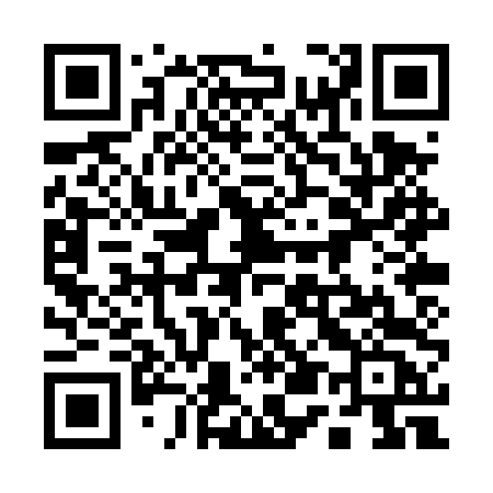 QR code for 150TTC