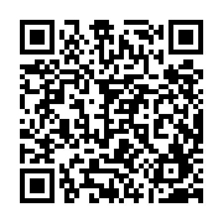 QR code for 150UAF
