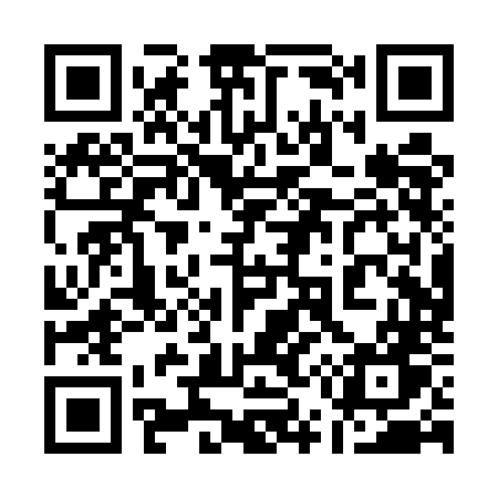 QR code for 150UNW