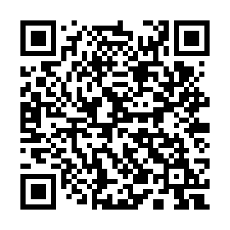 QR code for 150VSM