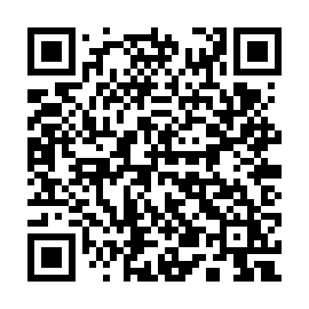 QR code for 150VZZ