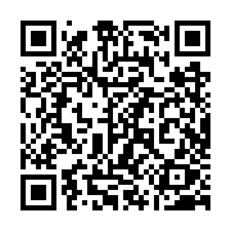 QR code for 150WZX