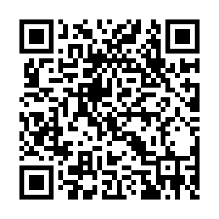 QR code for 150YFR