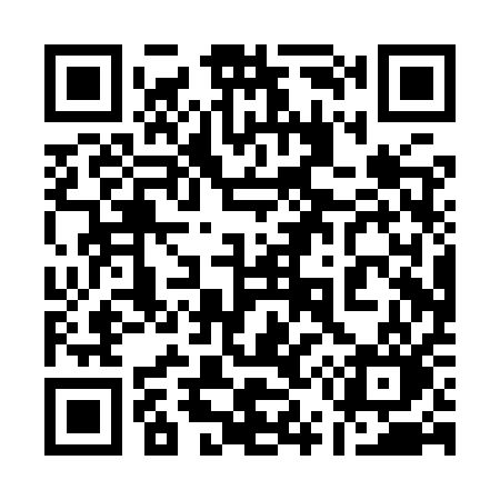 QR code for 150YQO