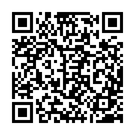 QR code for 150YTS