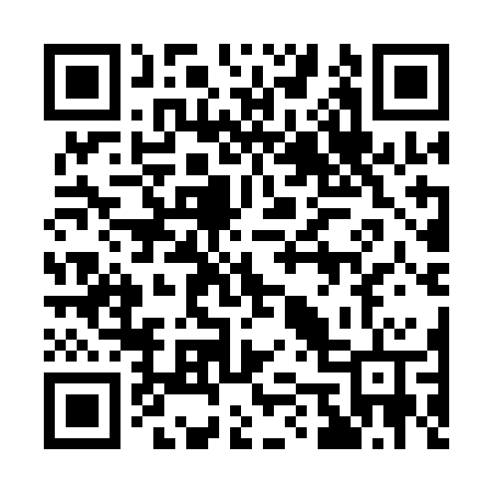QR code for 151ABT