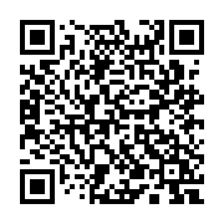 QR code for 151ADU