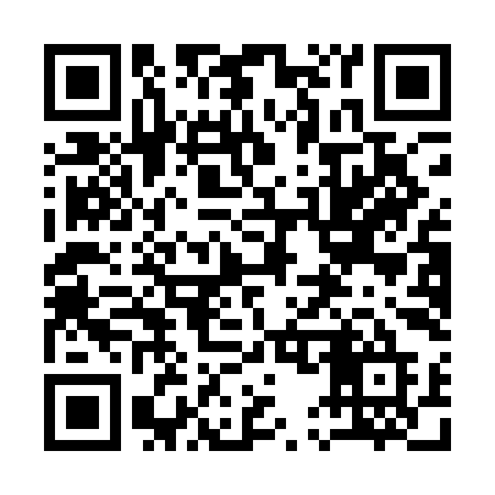 QR code for 151AIE