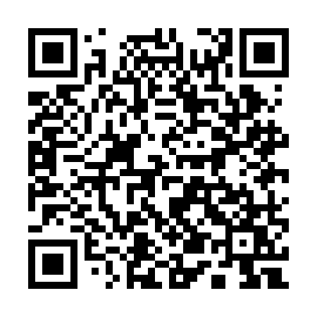 QR code for 151BMW
