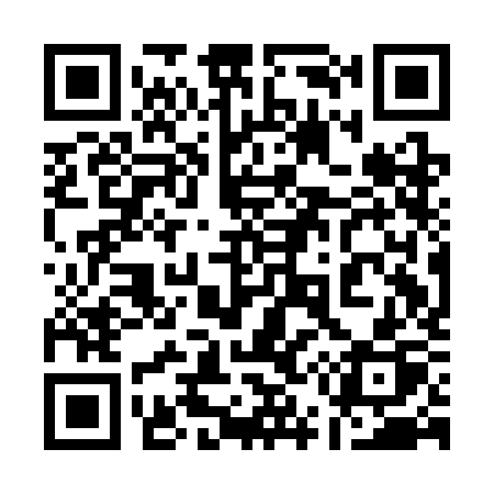QR code for 151CKP