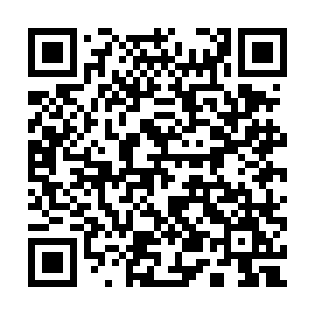 QR code for 151DLM