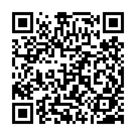 QR code for 151DYJ