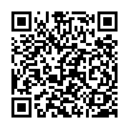 QR code for 151EEY