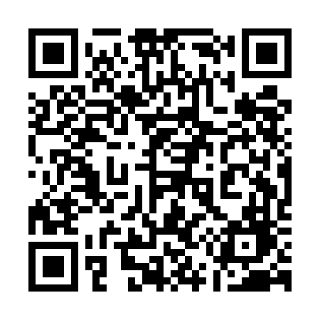 QR code for 151EFD