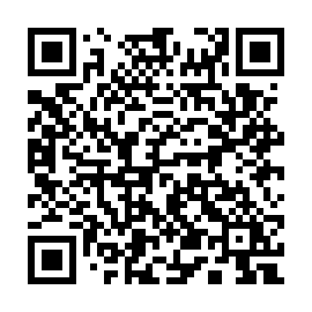 QR code for 151ERY