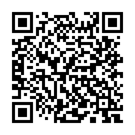 QR code for 151EUJ
