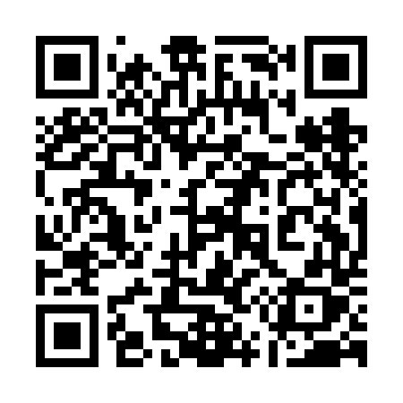 QR code for 151FDX