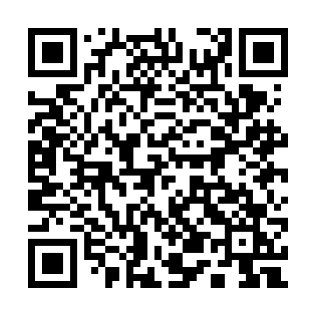 QR code for 151FFK