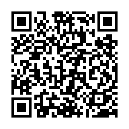 QR code for 151GAQ