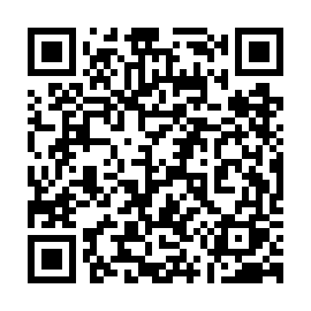 QR code for 151GFQ