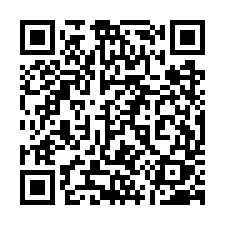 QR code for 151GTY
