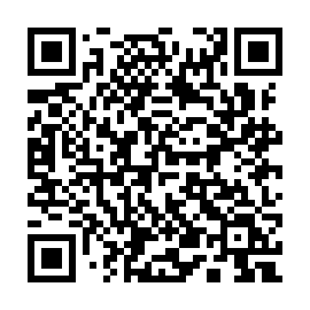QR code for 151IJL