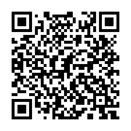 QR code for 151JUK