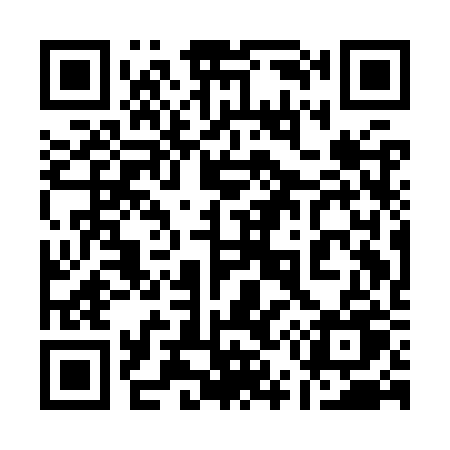 QR code for 151KRU