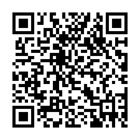 QR code for 151KUO