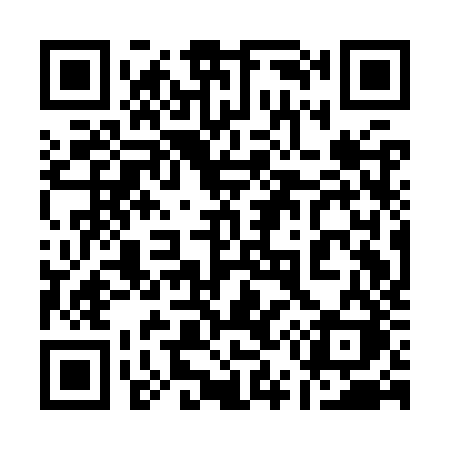 QR code for 151KZK